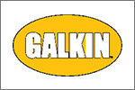 Galkin