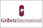 Gribetz International