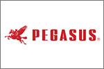 Pegasus