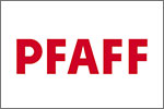 PFAFF