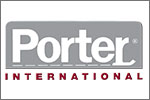 Porter Internacional